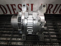 REMANUFACTURED STARTER