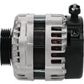 Arrowhead Kawasaki 12V Stator