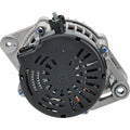 Arrowhead Kawasaki 12V Stator