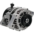 Arrowhead Kawasaki 12V Stator