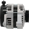 Arrowhead Kawasaki 12V Stator