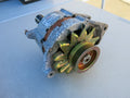 RE ALTERNATOR