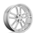 BR CLEGHORN 18X9 6X135 +12 87 M-BLK