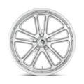 BR CLEGHORN 18X9 6X135 +12 87 M-BLK