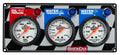 QUICKCAR RACING PRODUCTS gauge