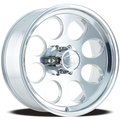 The Wheel Group auto part close-up