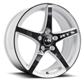 RTX auto part detail