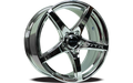 RTX auto part