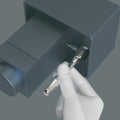 Wera Tools auto part detail