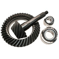 GM 10 BOLT CAR 195564 MASTER BEARING KIT