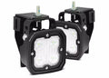 DENALI B6 DUAL LED AUXILIARY BRAKE