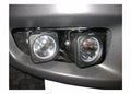 DENALI B6 DUAL LED AUXILIARY BRAKE