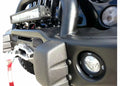 DENALI B6 DUAL LED AUXILIARY BRAKE