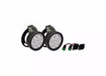 DENALI B6 DUAL LED AUXILIARY BRAKE