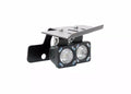 DENALI B6 DUAL LED AUXILIARY BRAKE