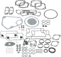 S&S Cycle auto part