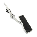 Lokar auto part