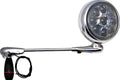 6 IN. SPOTLIGHT-LED