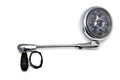 6IN SPOTLIGHT-LED