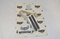 Lokar auto part
