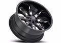 VISION WHEEL auto part