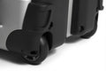 Nanuk auto part close-up