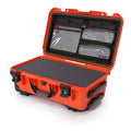 Nanuk auto part