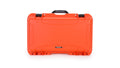 Nanuk auto part