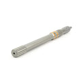 Powerglide Input Shaft