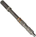 Powerglide Input Shaft