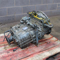 Motive Gear auto part
