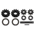 INT DANA 30 27SPL OPEN