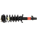 MONROE SHOCKS & STRUTS strut brace
