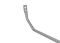 Whiteline sway bar