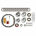 Motive Gear auto part