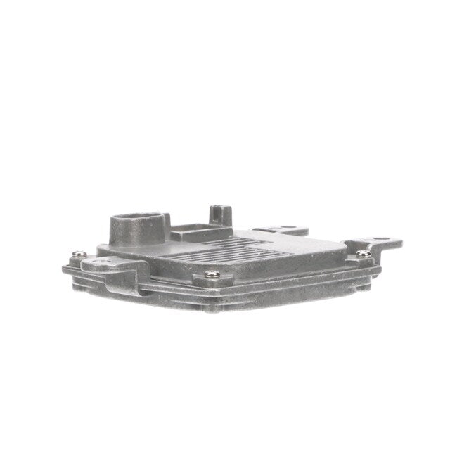 HID BALLAST