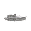 HID BALLAST