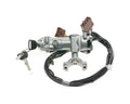 IGNITION SWITCH