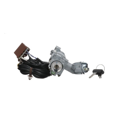 STANDARD IGN auto part