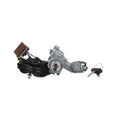 IGNITION SWITCH