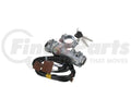 IGNITION SWITCH