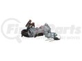 IGNITION SWITCH