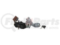 IGNITION SWITCH