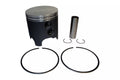 Athena 04-07 KTM EXC 300 71.96mm Bore 2T Forged Racing Piston