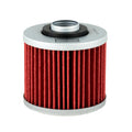Athena 04-07 KTM EXC 300 71.96mm Bore 2T Forged Racing Piston