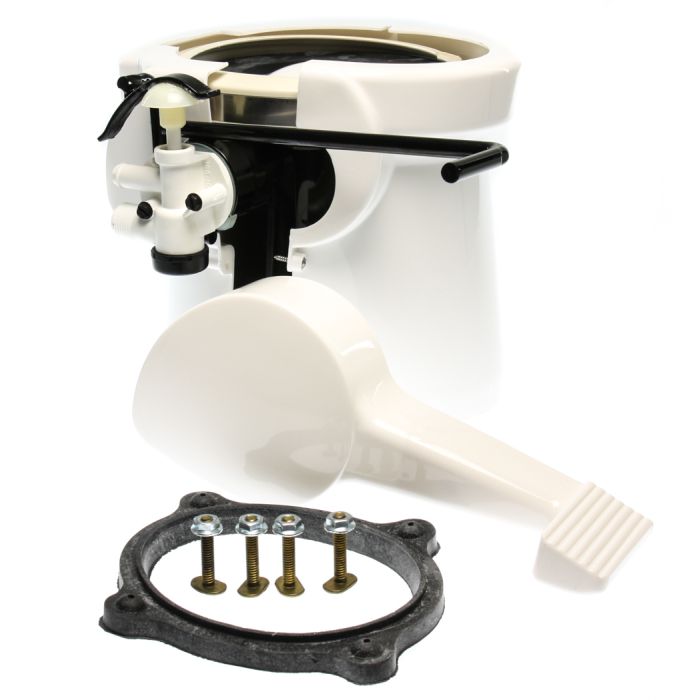 BASE KIT BONE