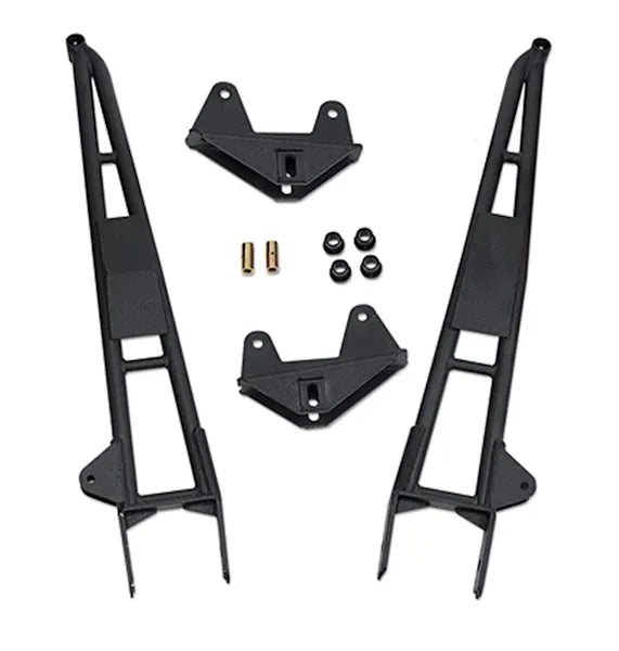 SPORTFRAME HITCH
