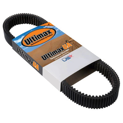 Ultimax auto part