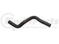 Gates 08-12 Chevrolet Malibu V-6 3.6L Lower Molded Coolant Hose