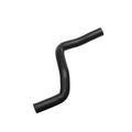 Gates 08-12 Chevrolet Malibu V-6 3.6L Lower Molded Coolant Hose
